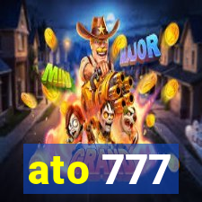 ato 777