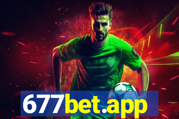 677bet.app