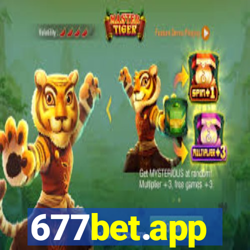 677bet.app