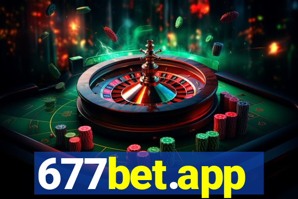 677bet.app