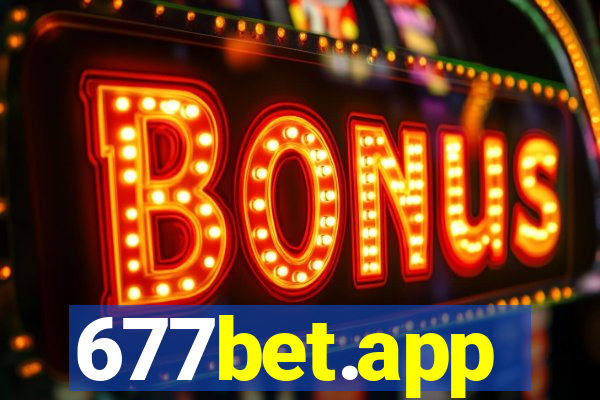 677bet.app