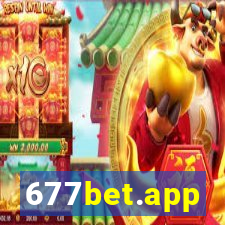 677bet.app