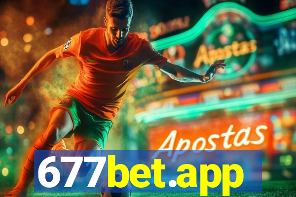 677bet.app