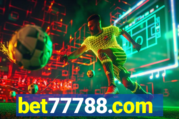 bet77788.com