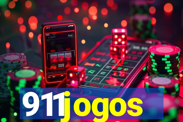 911jogos