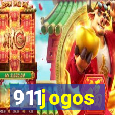 911jogos