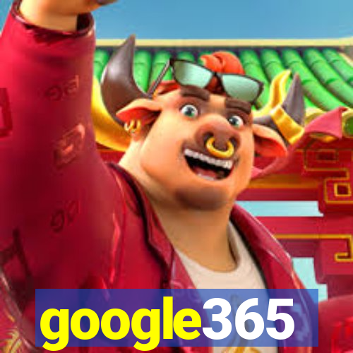 google365