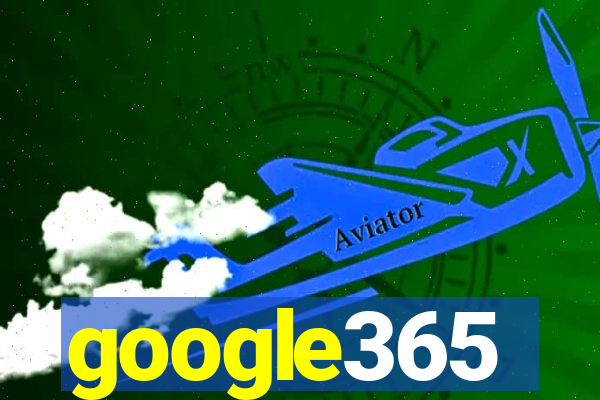 google365