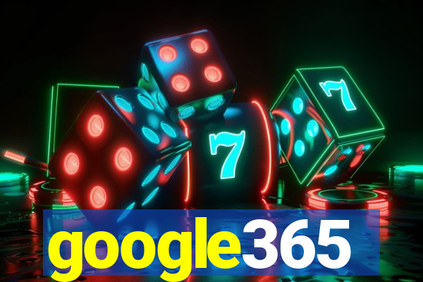 google365