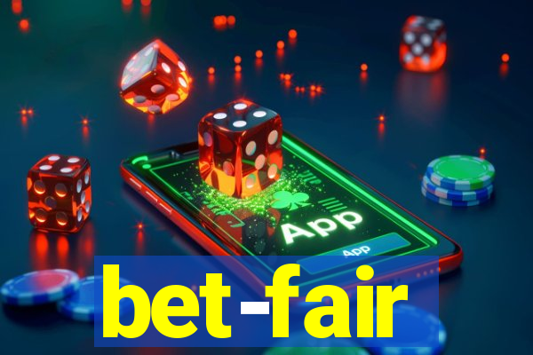 bet-fair