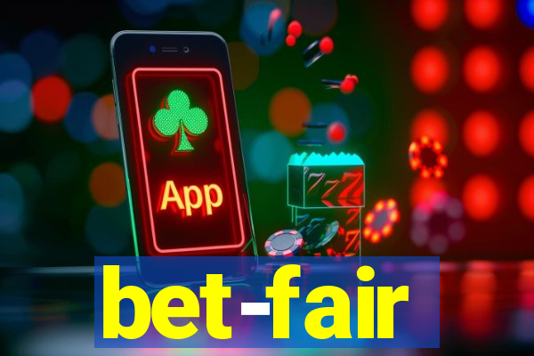 bet-fair