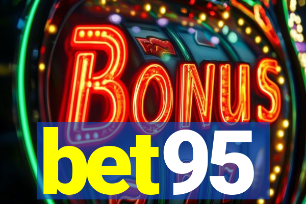 bet95