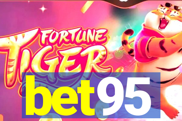 bet95