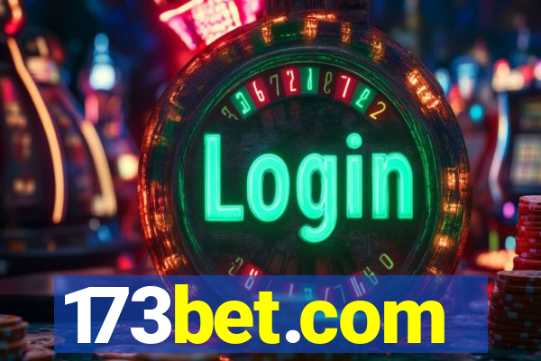 173bet.com