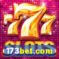 173bet.com