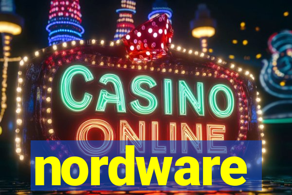 nordware