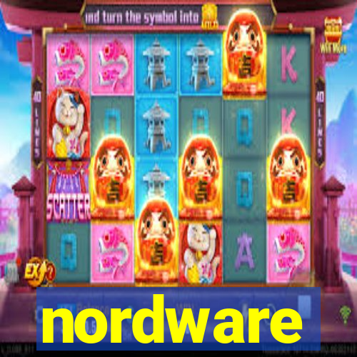 nordware