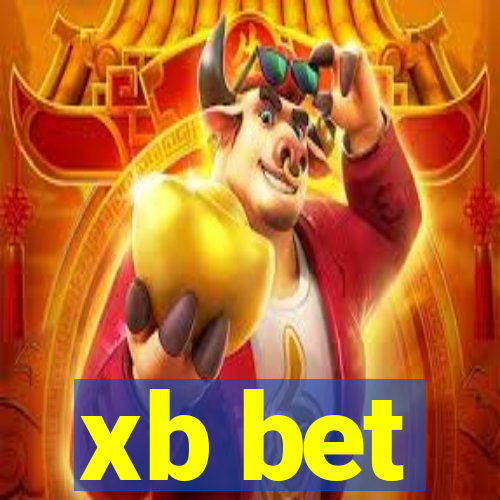 xb bet