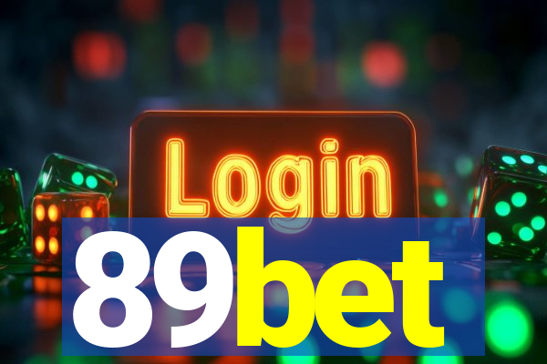 89bet