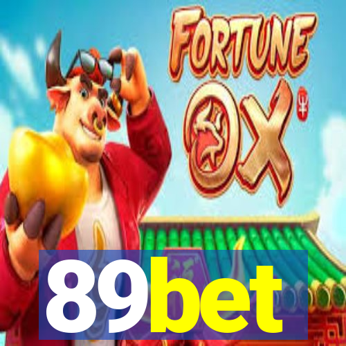 89bet