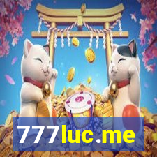 777luc.me