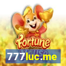 777luc.me