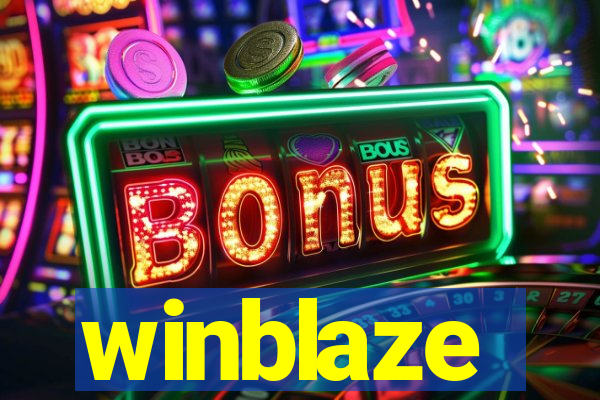 winblaze