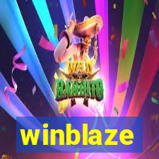 winblaze