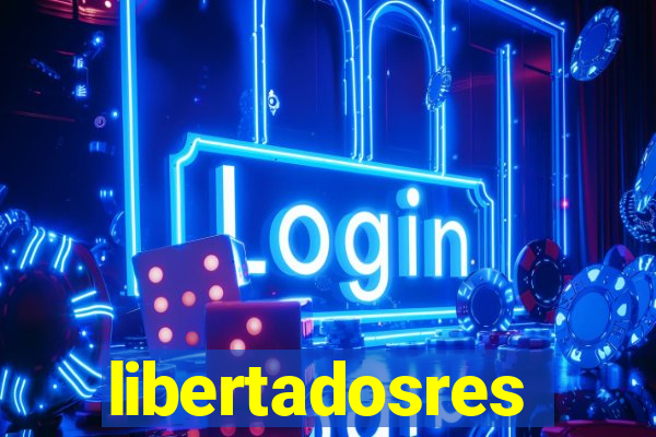 libertadosres