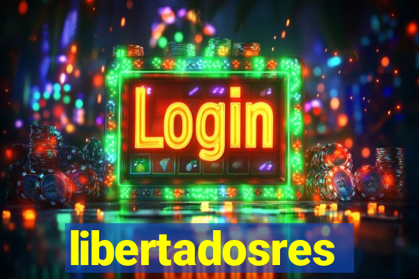 libertadosres