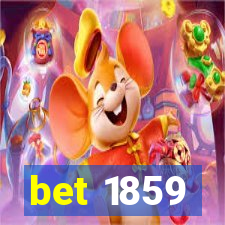 bet 1859