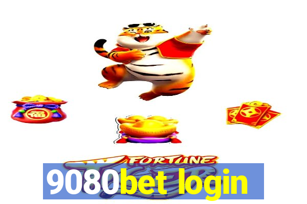 9080bet login