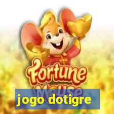 jogo dotigre