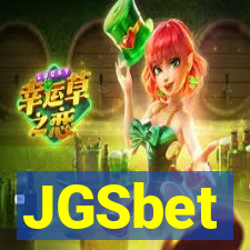 JGSbet