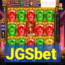 JGSbet