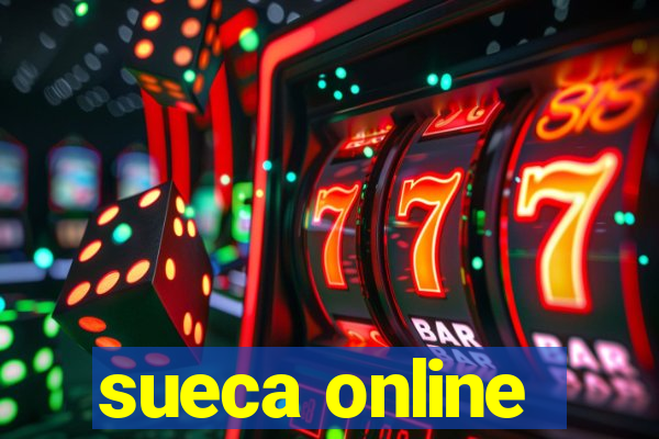 sueca online