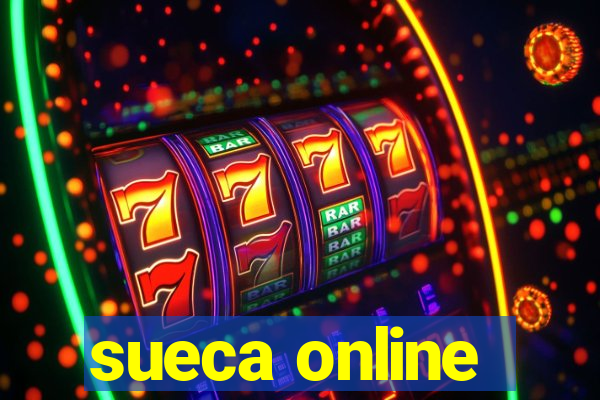 sueca online