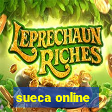 sueca online