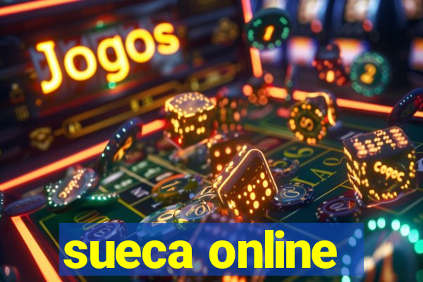 sueca online