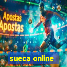 sueca online