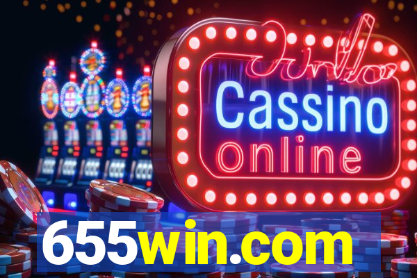 655win.com