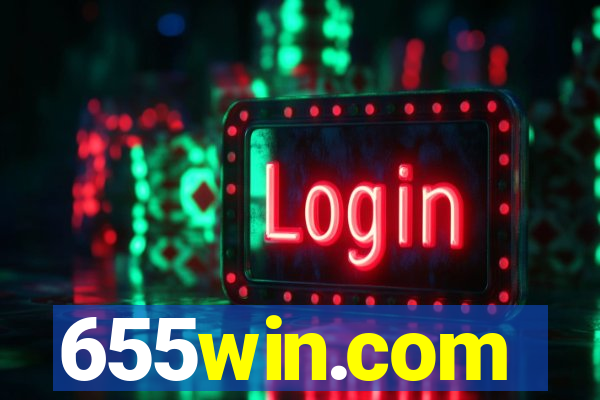 655win.com