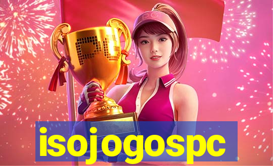 isojogospc