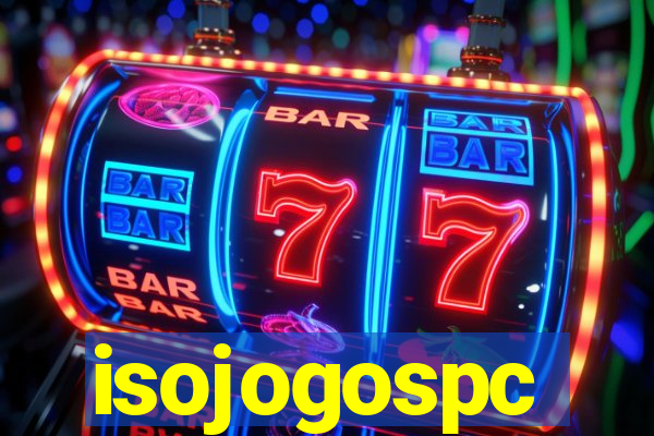 isojogospc