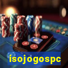 isojogospc