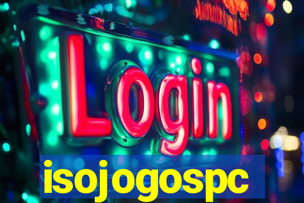 isojogospc