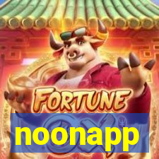 noonapp