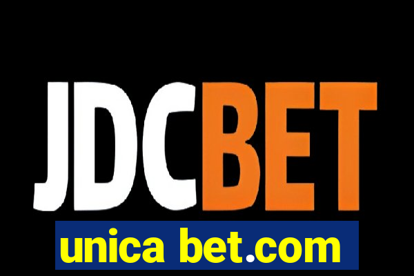 unica bet.com