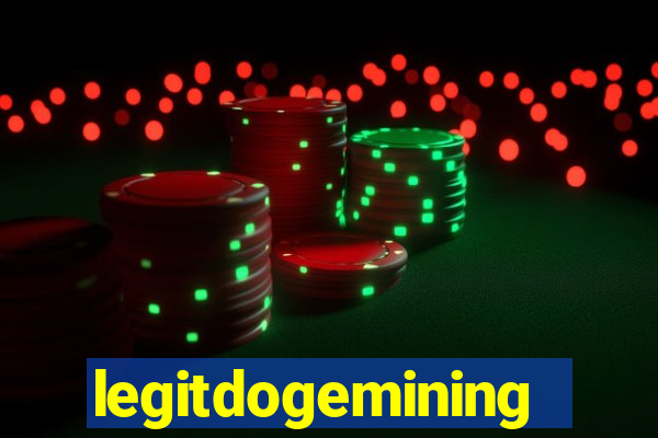 legitdogemining.com