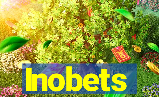 Inobets